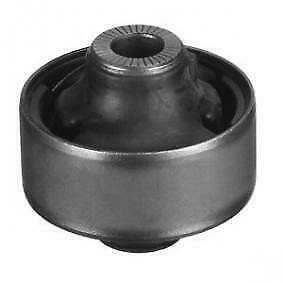 Suspension bushing